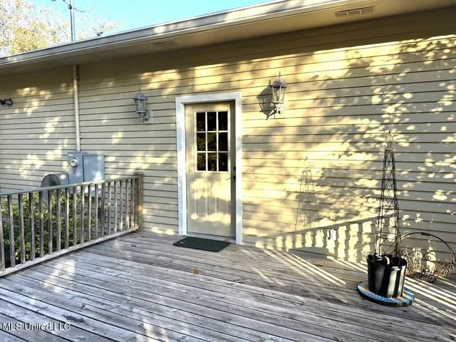$189,000 | 12 North Oak Street, Vidalia, LA 71373