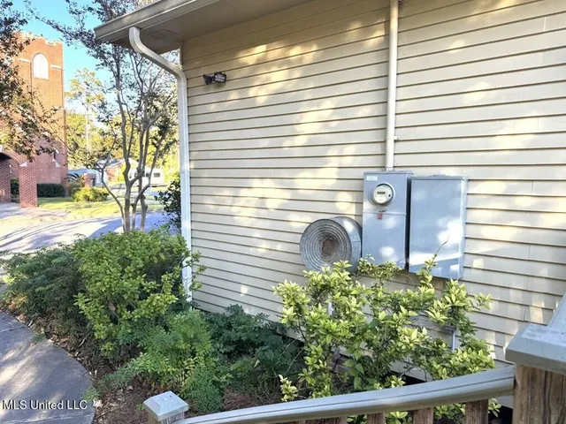 $189,000 | 12 North Oak Street, Vidalia, LA 71373