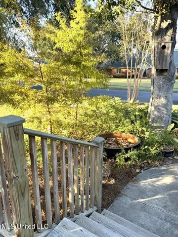 $189,000 | 12 North Oak Street, Vidalia, LA 71373