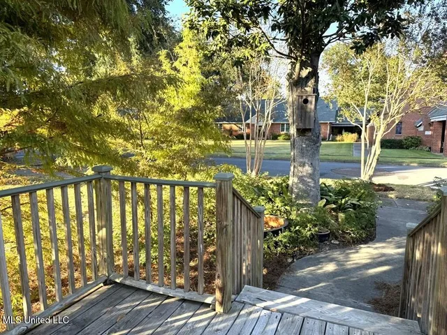 $189,000 | 12 North Oak Street, Vidalia, LA 71373