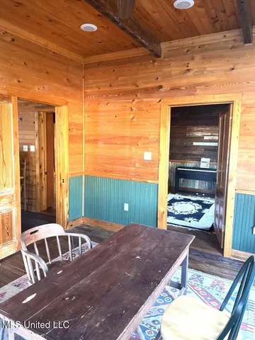 $189,000 | 12 North Oak Street, Vidalia, LA 71373