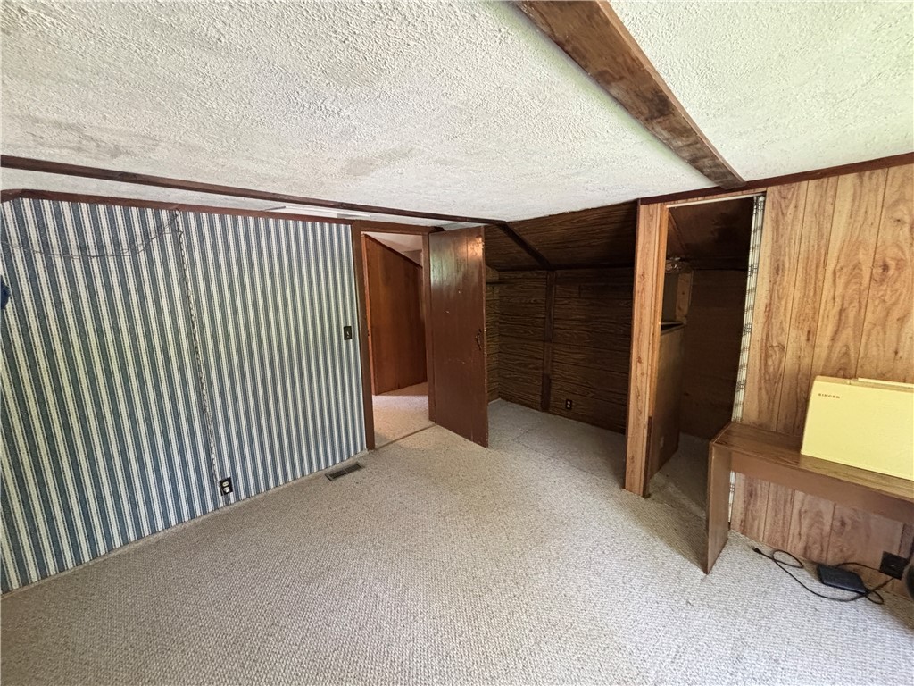 2901 Cambier Road Newark, NY 14513 - Photo 23 of 41