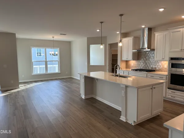 $3,395 | 11 Allgood Street, Pittsboro, NC 27312