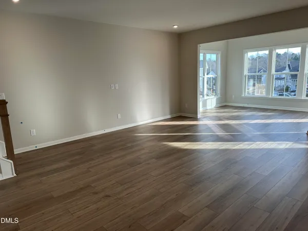 $3,395 | 11 Allgood Street, Pittsboro, NC 27312