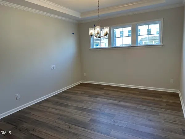 $3,395 | 11 Allgood Street, Pittsboro, NC 27312