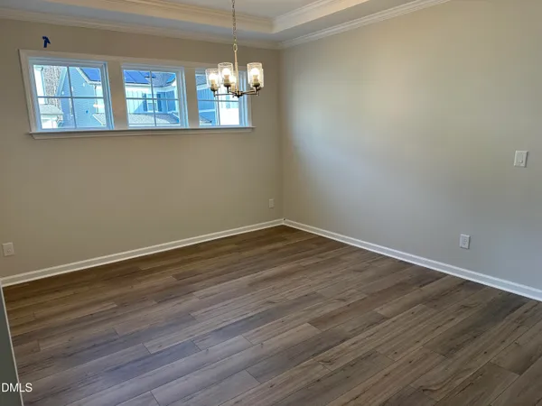 $3,395 | 11 Allgood Street, Pittsboro, NC 27312