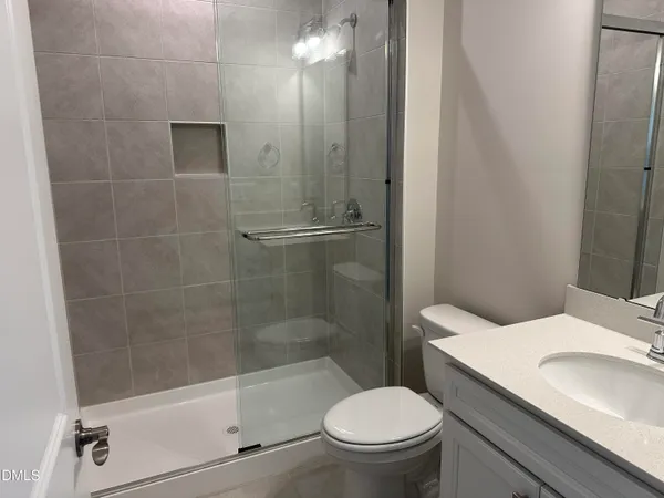 $3,395 | 11 Allgood Street, Pittsboro, NC 27312