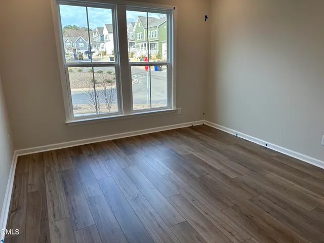 $3,950 | 11 Allgood Street, Pittsboro, NC 27312