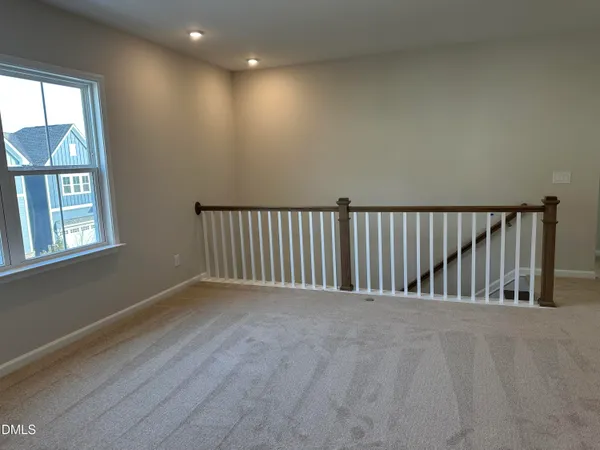 $3,395 | 11 Allgood Street, Pittsboro, NC 27312