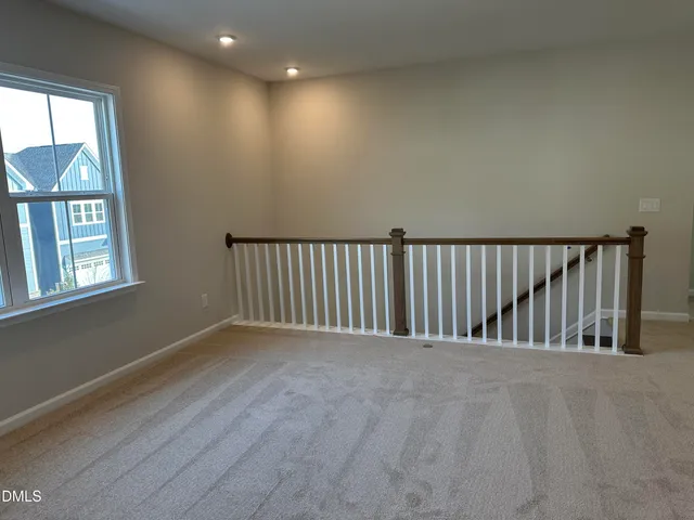 $3,950 | 11 Allgood Street, Pittsboro, NC 27312