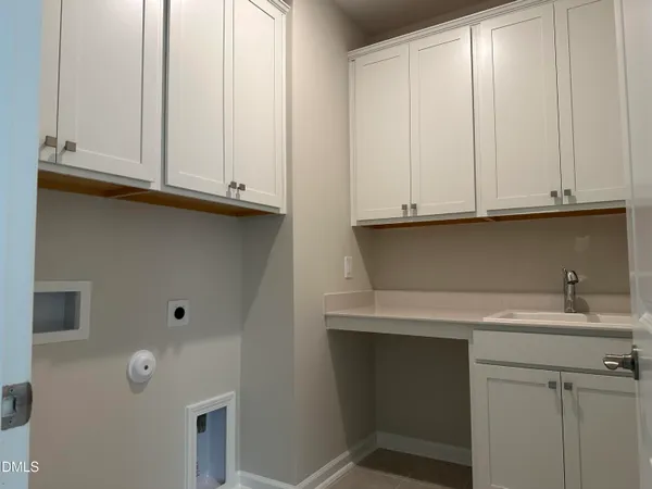 $3,395 | 11 Allgood Street, Pittsboro, NC 27312