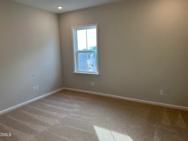 $3,395 | 11 Allgood Street, Pittsboro, NC 27312