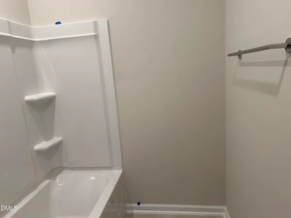 $3,395 | 11 Allgood Street, Pittsboro, NC 27312