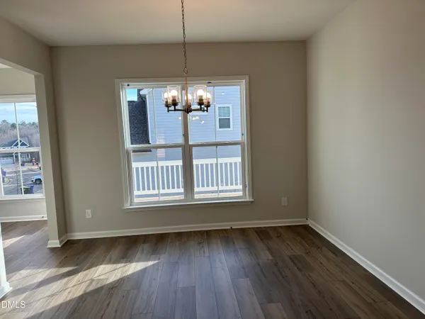 $3,395 | 11 Allgood Street, Pittsboro, NC 27312