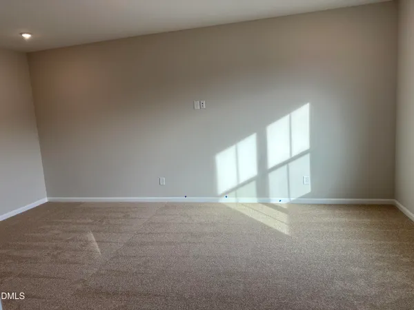 $3,395 | 11 Allgood Street, Pittsboro, NC 27312