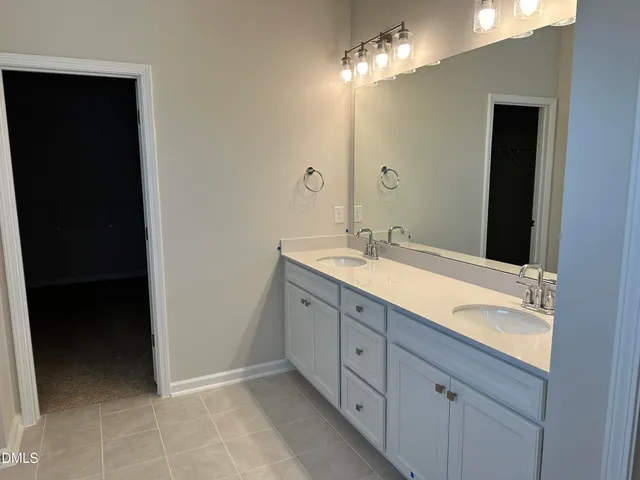 $3,950 | 11 Allgood Street, Pittsboro, NC 27312