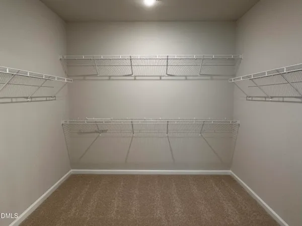 $3,395 | 11 Allgood Street, Pittsboro, NC 27312