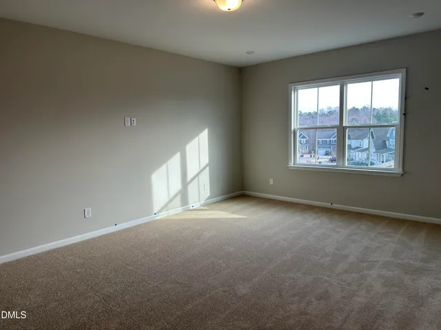 $3,950 | 11 Allgood Street, Pittsboro, NC 27312