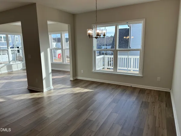 $3,395 | 11 Allgood Street, Pittsboro, NC 27312