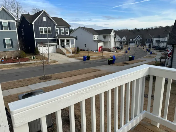 $3,395 | 11 Allgood Street, Pittsboro, NC 27312