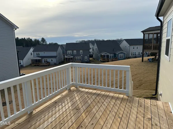 $3,395 | 11 Allgood Street, Pittsboro, NC 27312