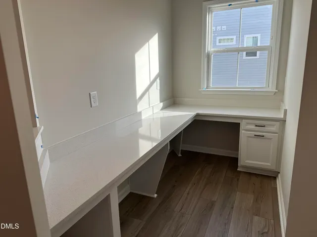 $3,950 | 11 Allgood Street, Pittsboro, NC 27312