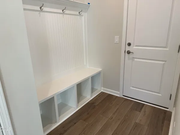 $3,395 | 11 Allgood Street, Pittsboro, NC 27312