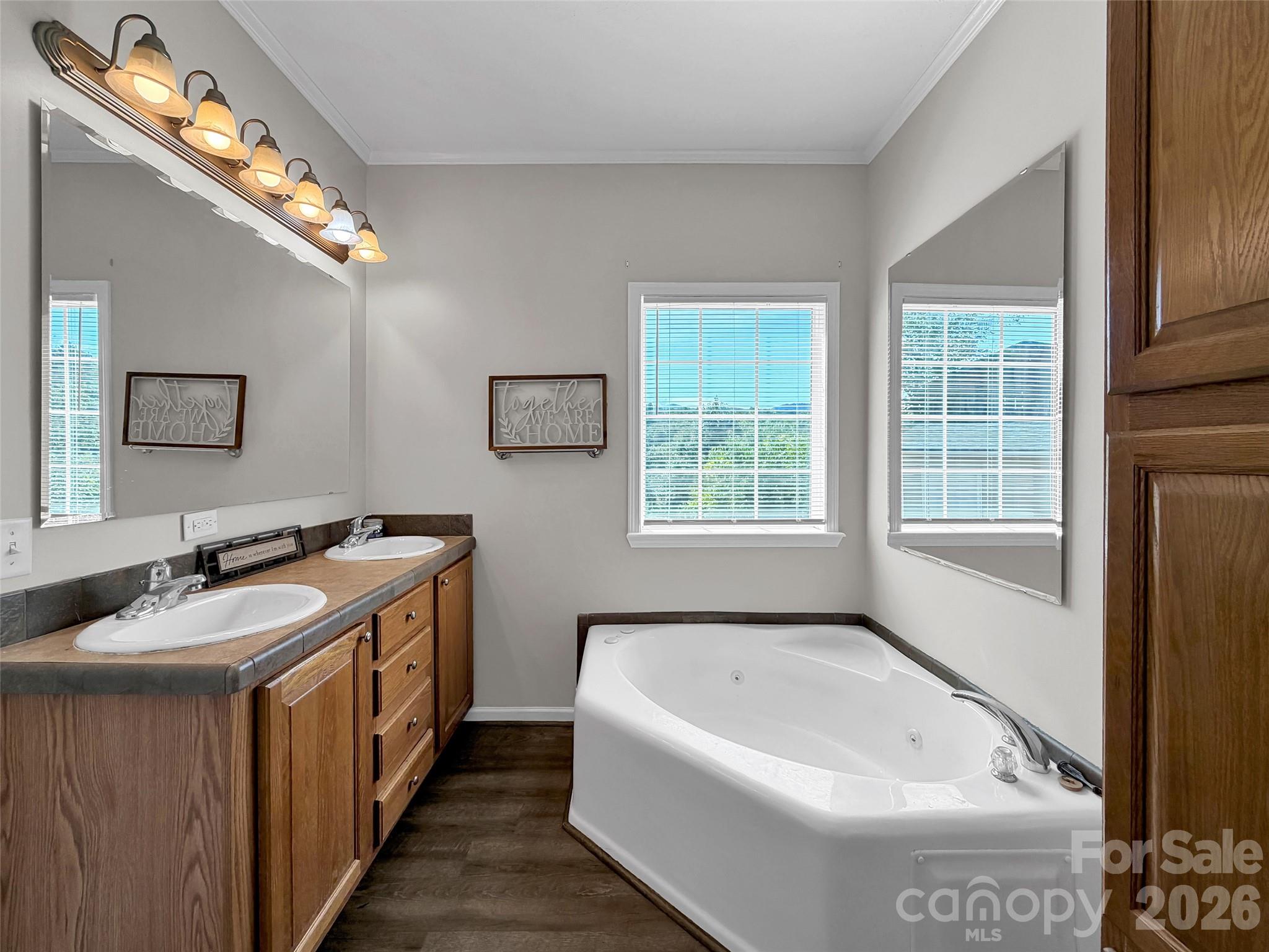 8 Worley Ridge Trail Candler, NC 28715 - Photo 17 of 38 Gallery Image 17