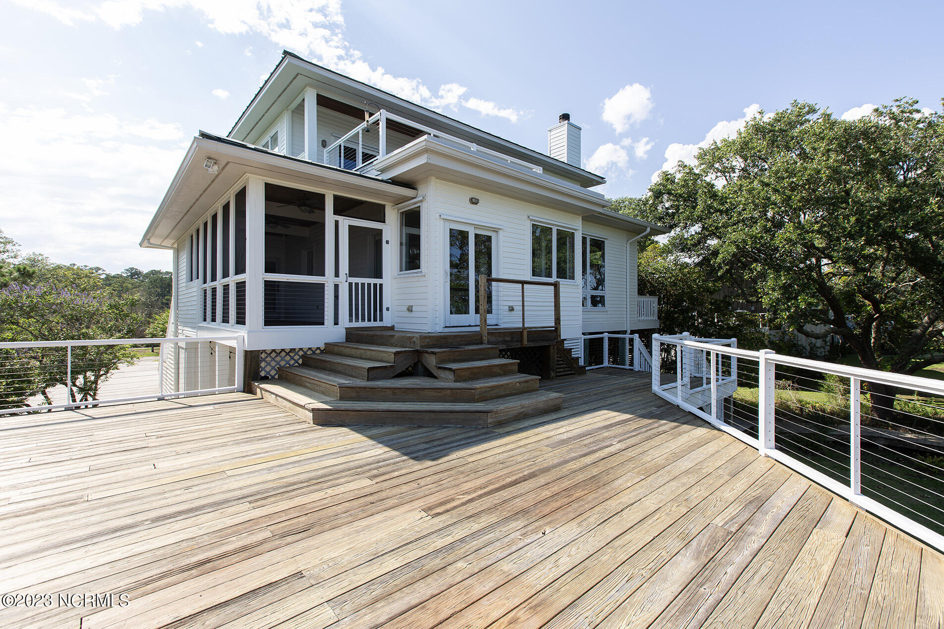 7645 Myrtle Grove Road Wilmington, NC 28409 - Photo 72 of 87 A24C61A8-DFF2-4557-8A01-6271A36620F7