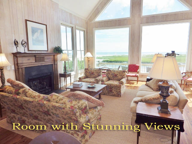 5 Inlet Point Road, Unit 7 Edisto Island, SC 29438 - Photo 3 of 58 3