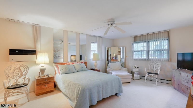 125 Mountainview Road Warren, NJ 07059 - Photo 23 of 39