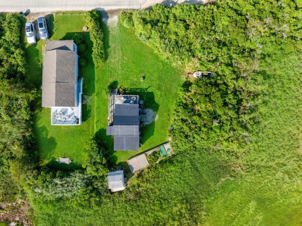 853 West Beach Road Charlestown, RI 02813 - Photo 12 of 14
