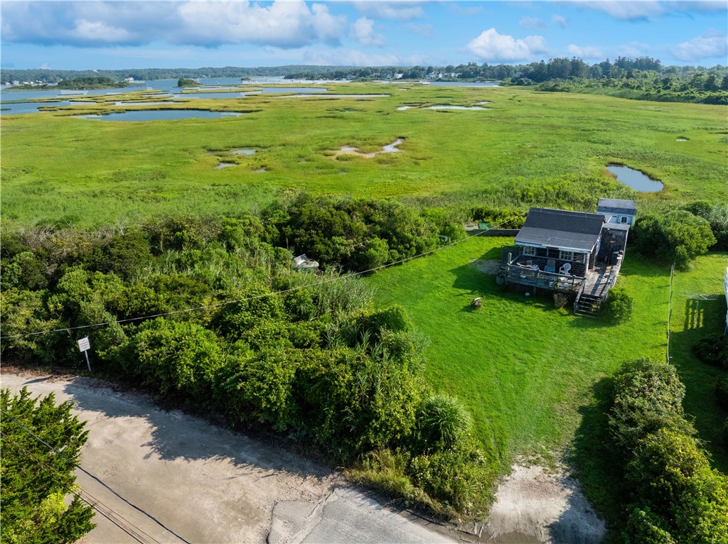 853 West Beach Road Charlestown, RI 02813 - Photo 3 of 14