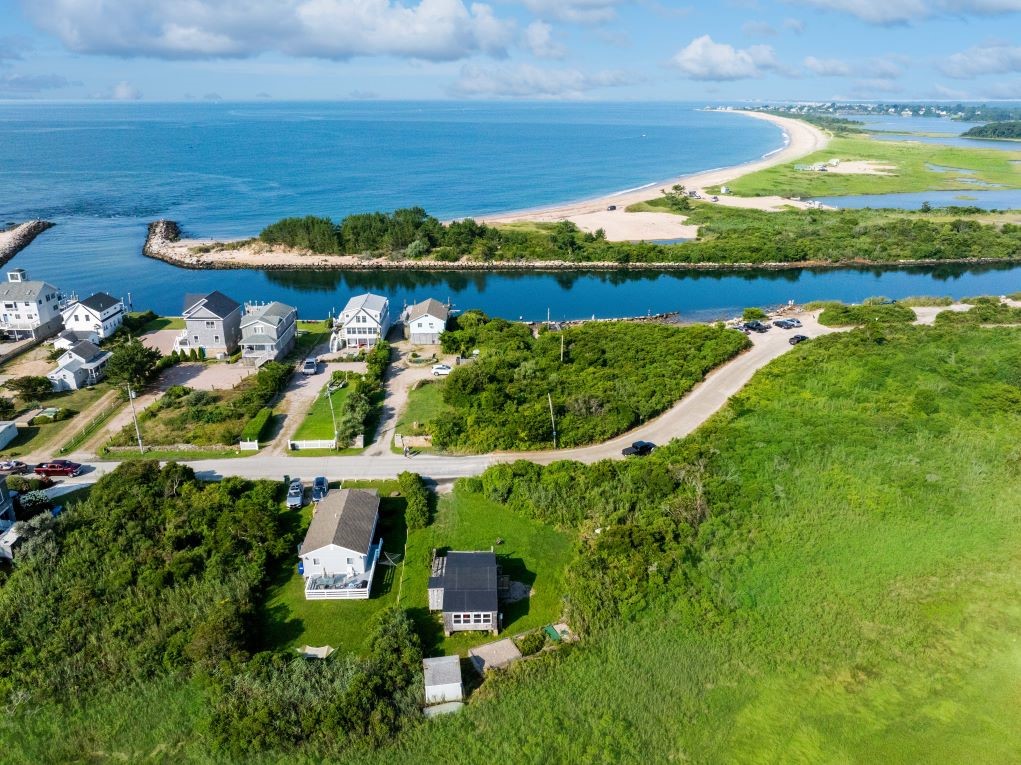 853 West Beach Road Charlestown, RI 02813 - Photo 6 of 14