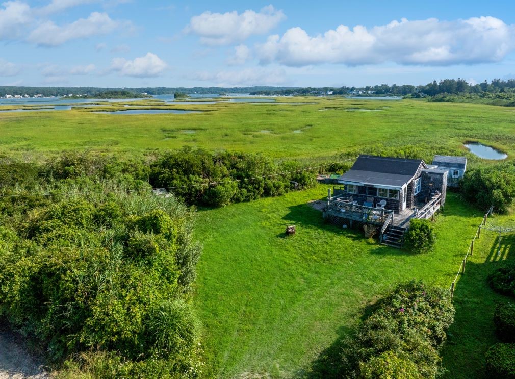 853 West Beach Road Charlestown, RI 02813 - Photo 8 of 14