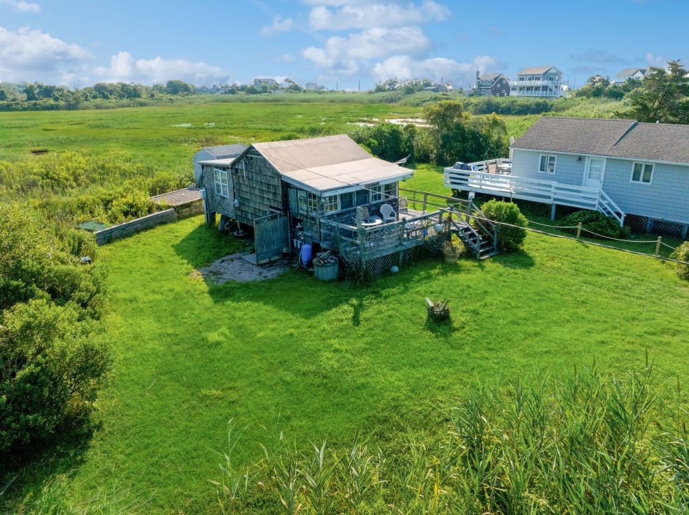 853 West Beach Road Charlestown, RI 02813 - Photo 10 of 14