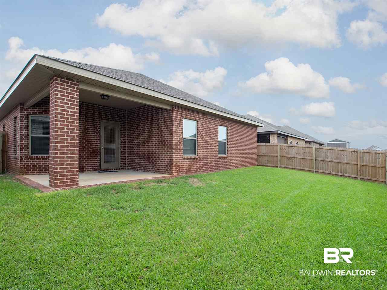 1729 Covington Lane Foley, AL 36535 - Photo 25 of 26 Gallery Image 25