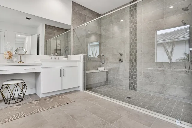 $1,089,000 | 114 Palma Street, Port St. Lucie, FL 34984