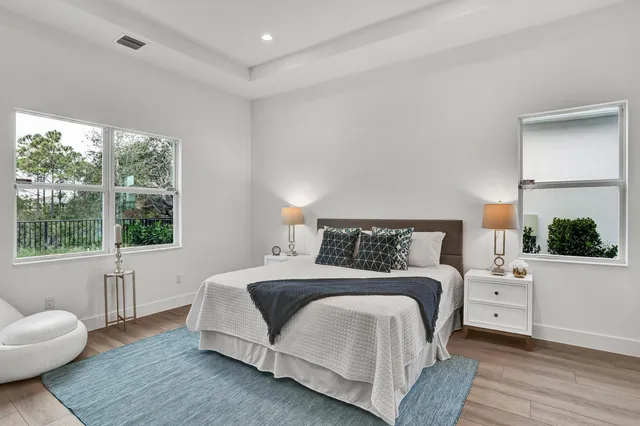 $1,089,000 | 114 Palma Street, Port St. Lucie, FL 34984