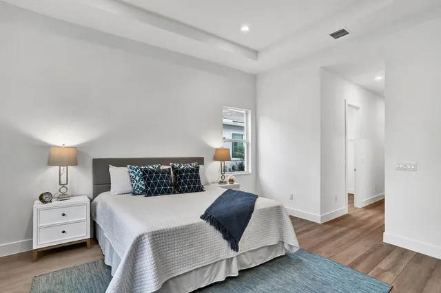 $1,089,000 | 114 Palma Street, Port St. Lucie, FL 34984