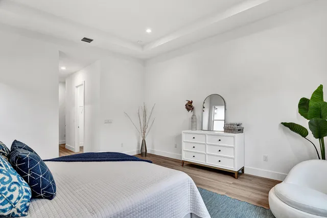 $1,089,000 | 114 Palma Street, Port St. Lucie, FL 34984