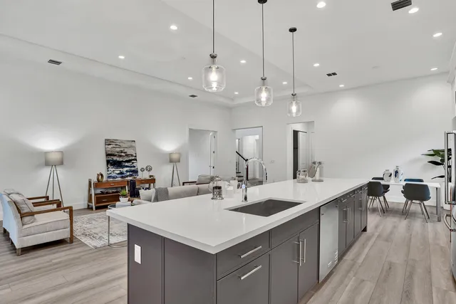 $1,089,000 | 114 Palma Street, Port St. Lucie, FL 34984