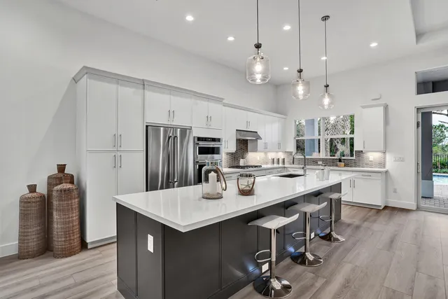 $1,089,000 | 114 Palma Street, Port St. Lucie, FL 34984