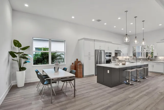 $1,089,000 | 114 Palma Street, Port St. Lucie, FL 34984