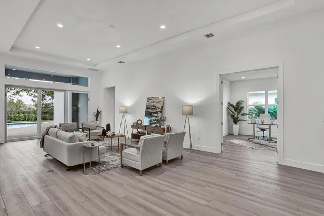 $1,089,000 | 114 Palma Street, Port St. Lucie, FL 34984