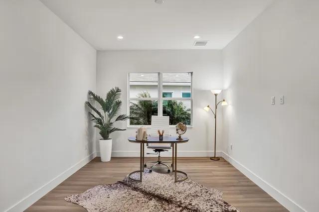 $1,089,000 | 114 Palma Street, Port St. Lucie, FL 34984