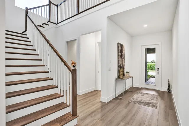 $1,089,000 | 114 Palma Street, Port St. Lucie, FL 34984