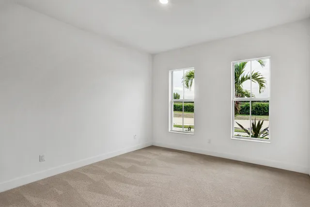 $1,089,000 | 114 Palma Street, Port St. Lucie, FL 34984