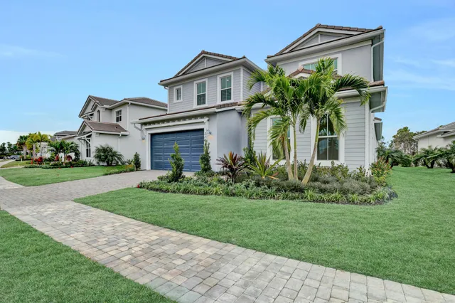 $1,089,000 | 114 Palma Street, Port St. Lucie, FL 34984