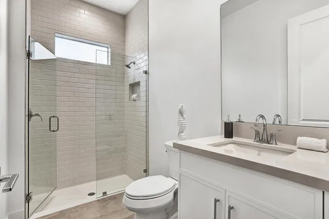 $1,089,000 | 114 Palma Street, Port St. Lucie, FL 34984